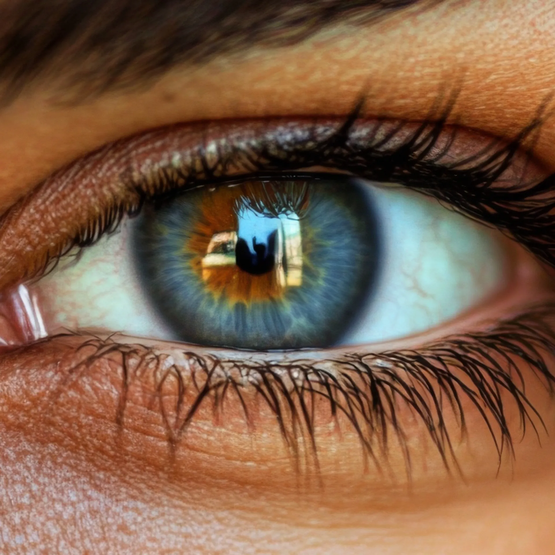 Dott.ssa Erika Viotti | EMDR